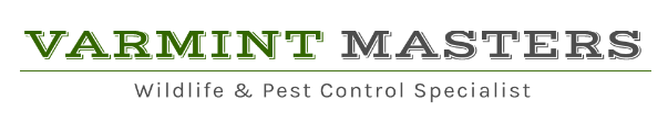 Varmint Masters